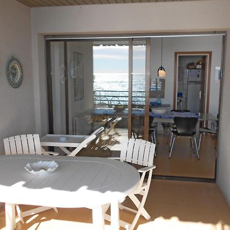 Stunning Apartment In Tossa De Mar With Wifi Екстериор снимка